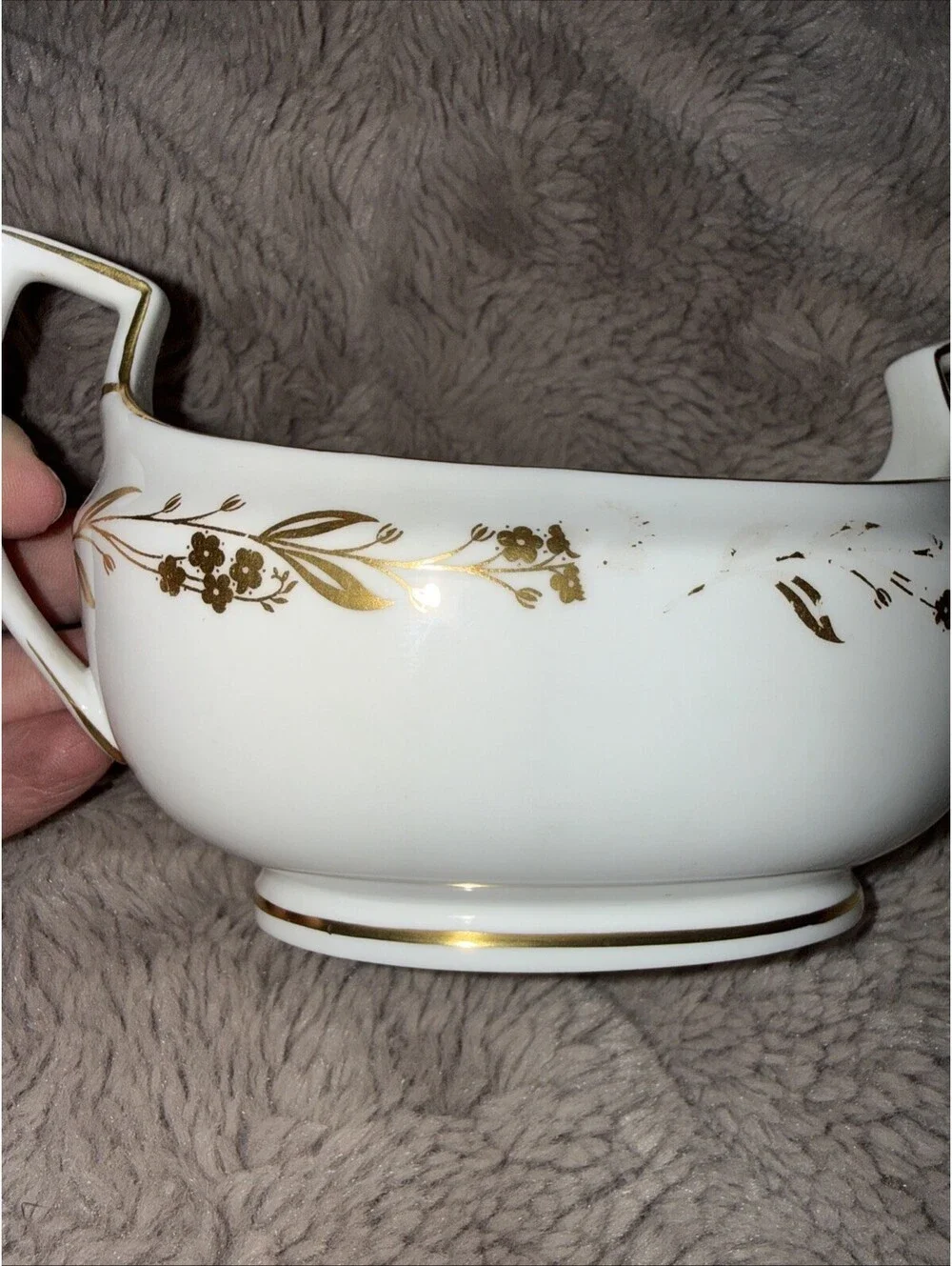 Royal Worcester beautiful royal